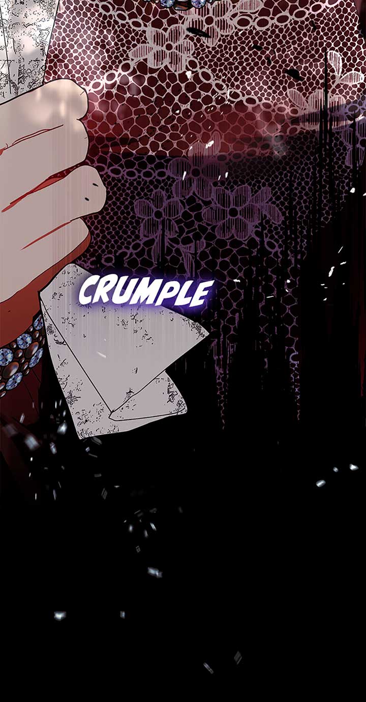 My Family is Obsessed with Me - Chapter 95 - 20