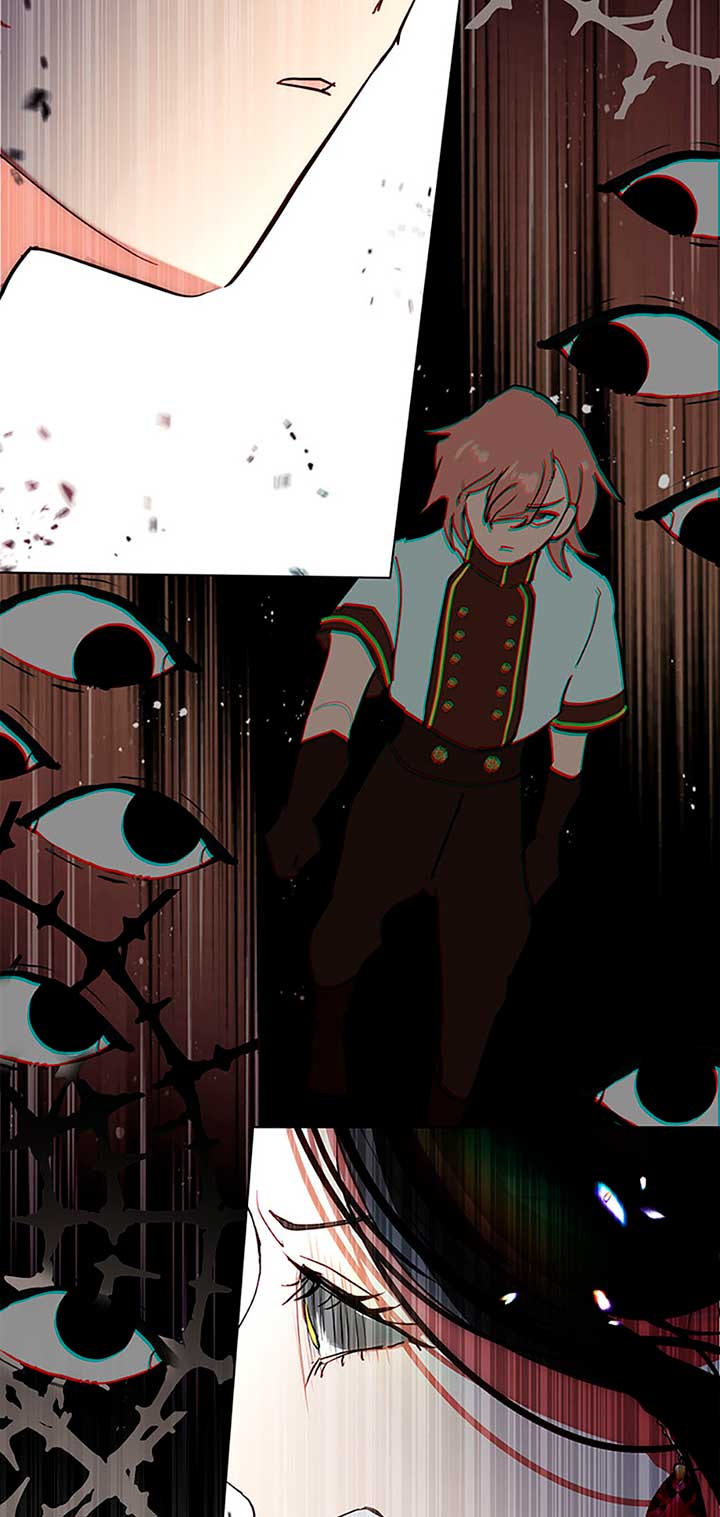 My Family is Obsessed with Me - Chapter 95 - 22