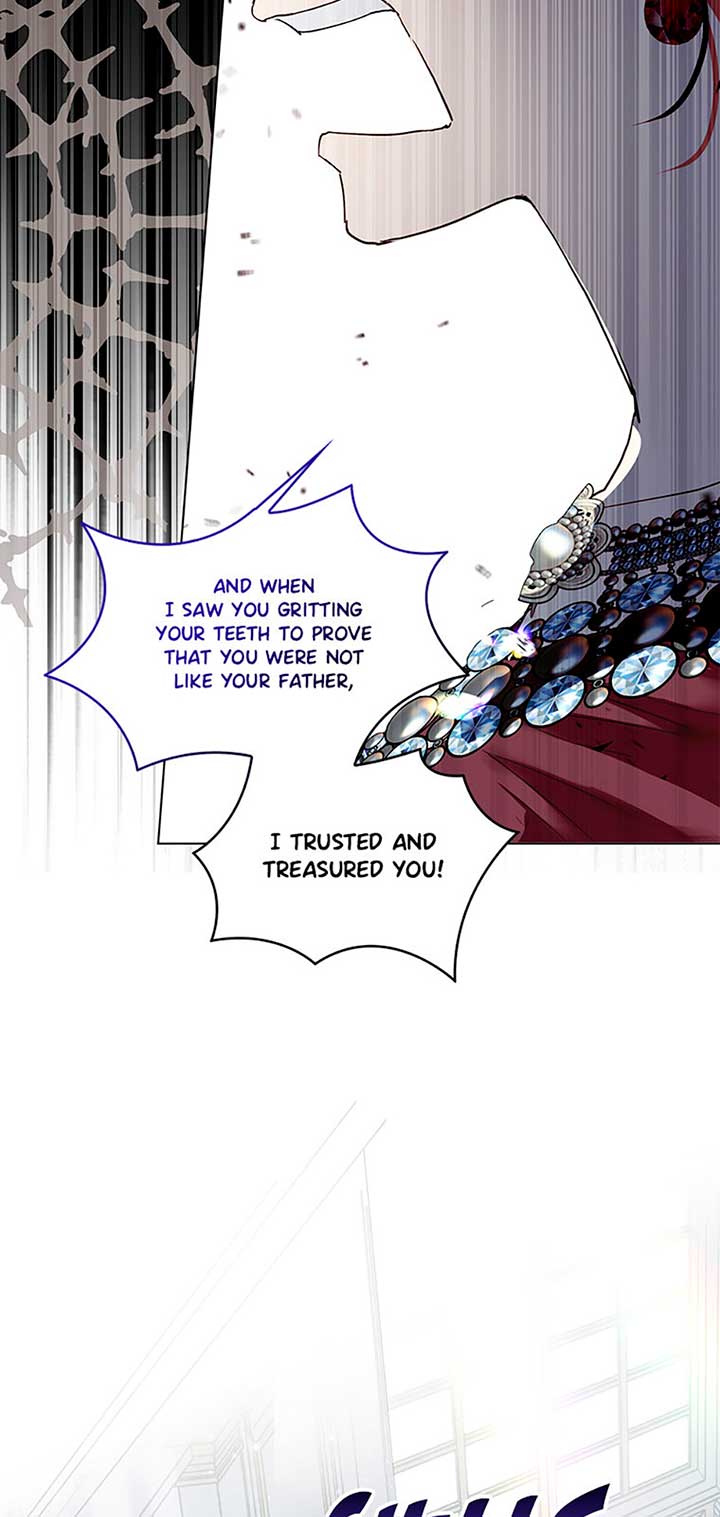 My Family is Obsessed with Me - Chapter 95 - 23