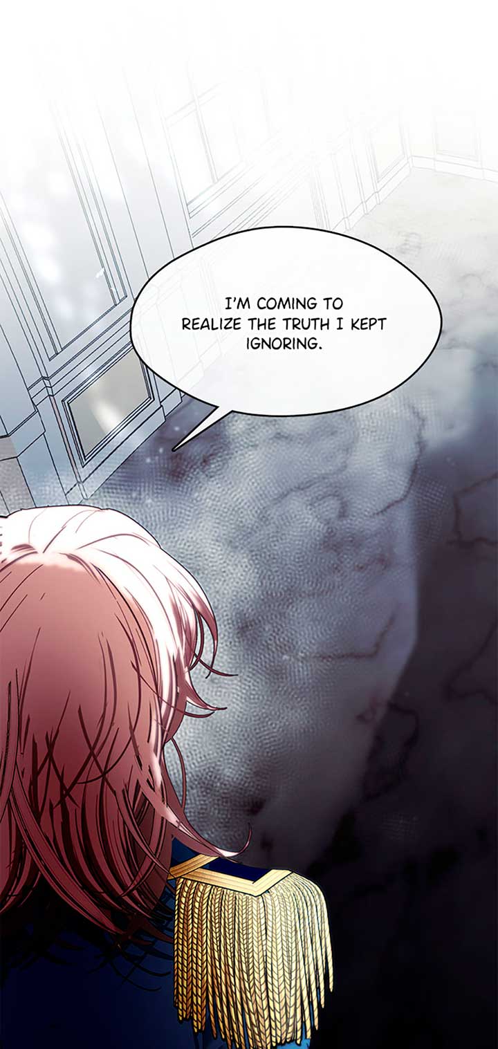 My Family is Obsessed with Me - Chapter 95 - 26