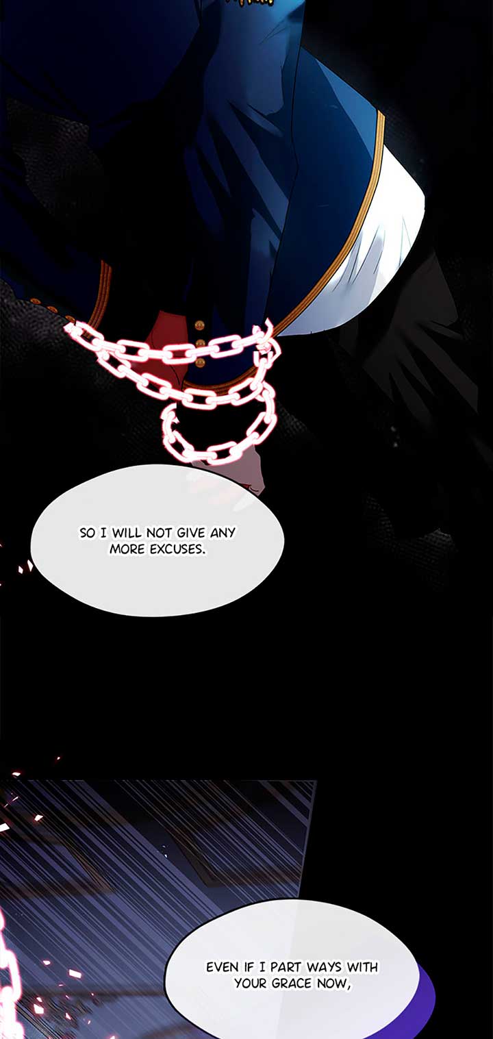 My Family is Obsessed with Me - Chapter 95 - 27