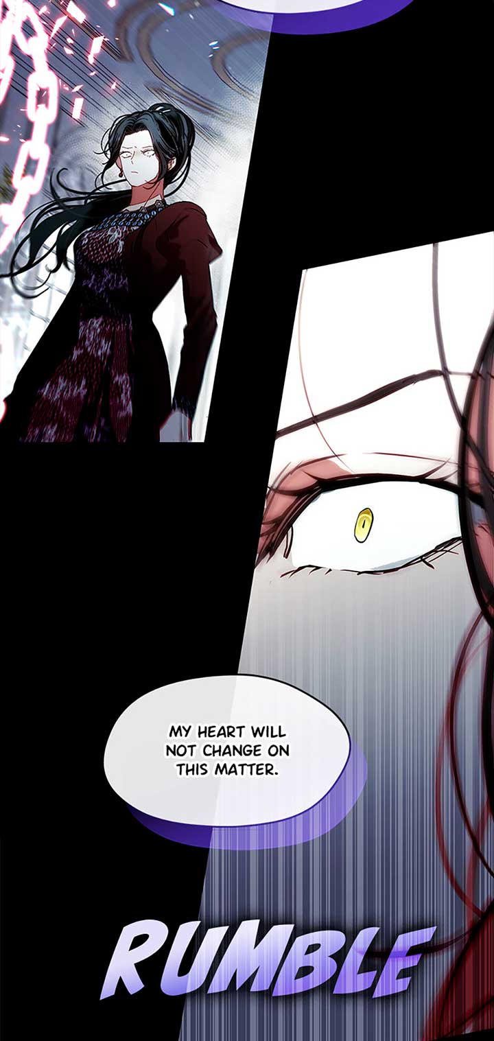 My Family is Obsessed with Me - Chapter 95 - 28