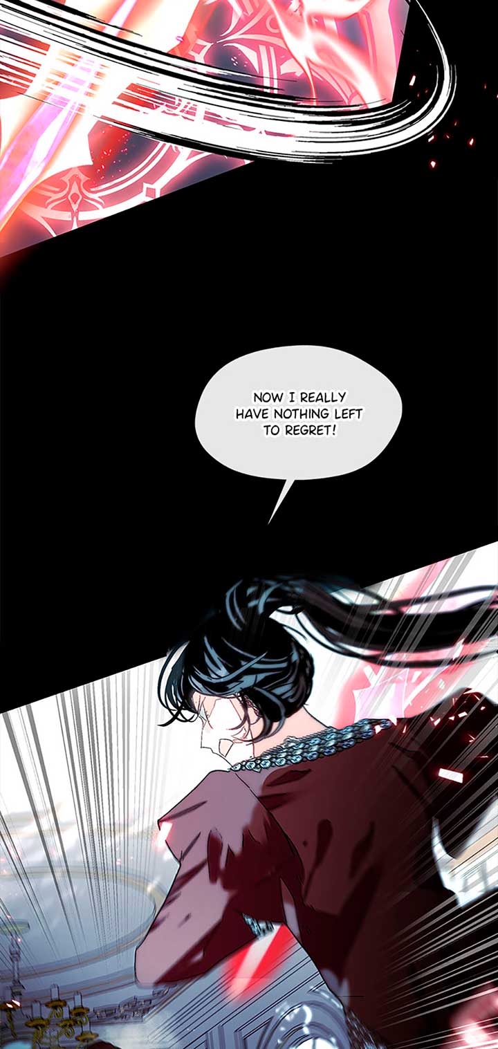 My Family is Obsessed with Me - Chapter 95 - 30