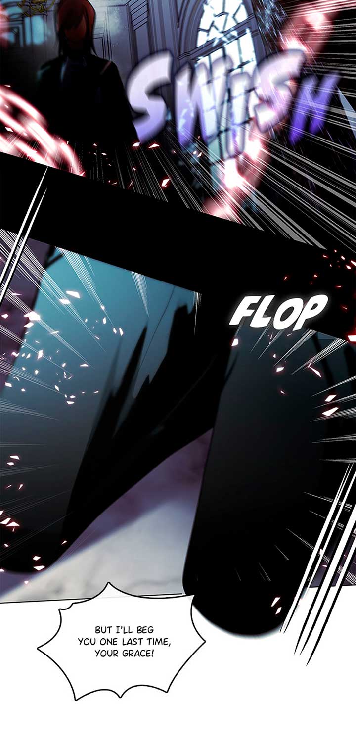 My Family is Obsessed with Me - Chapter 95 - 31