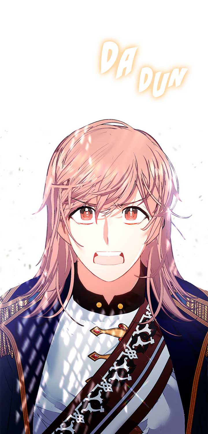 My Family is Obsessed with Me - Chapter 95 - 32