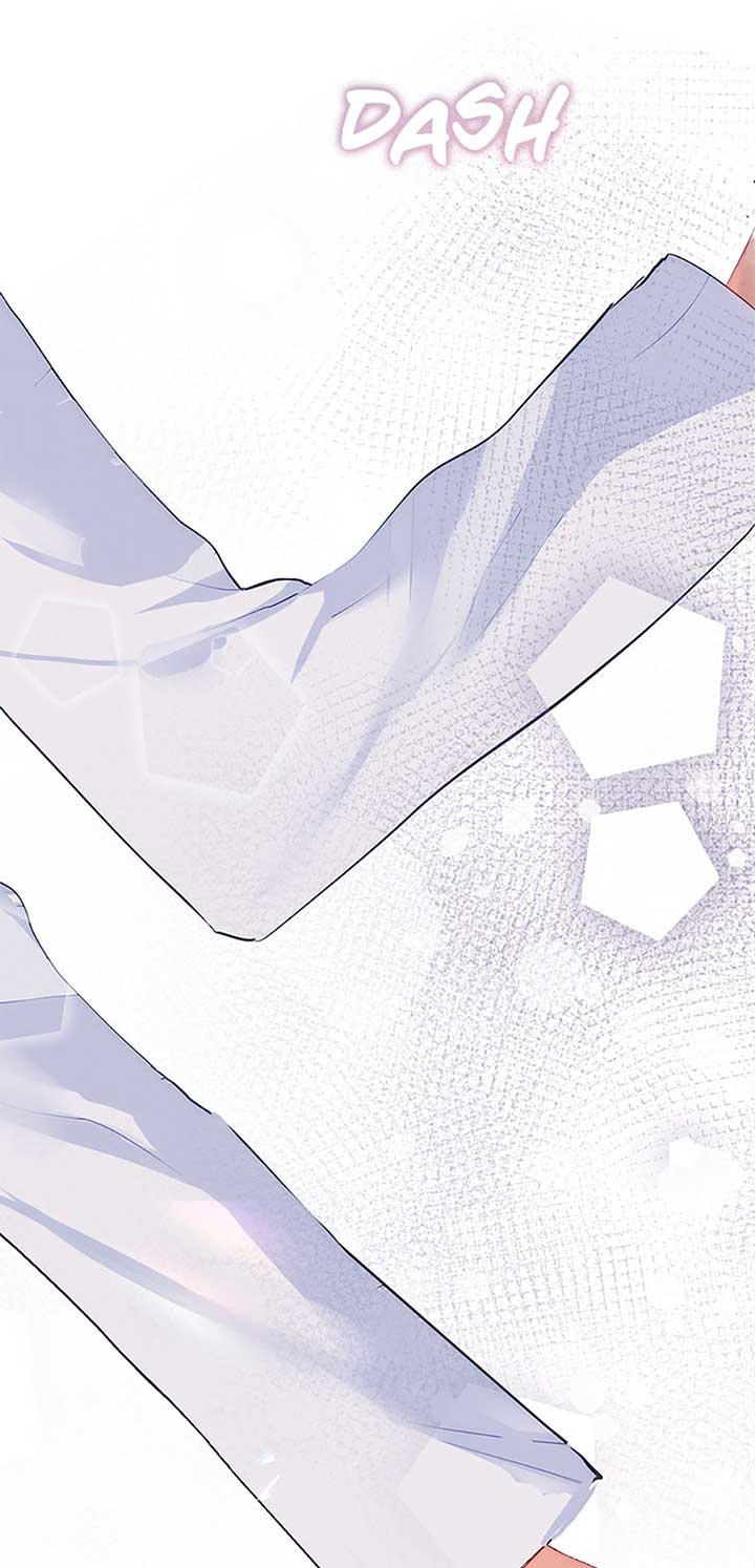 My Family is Obsessed with Me - Chapter 95 - 41