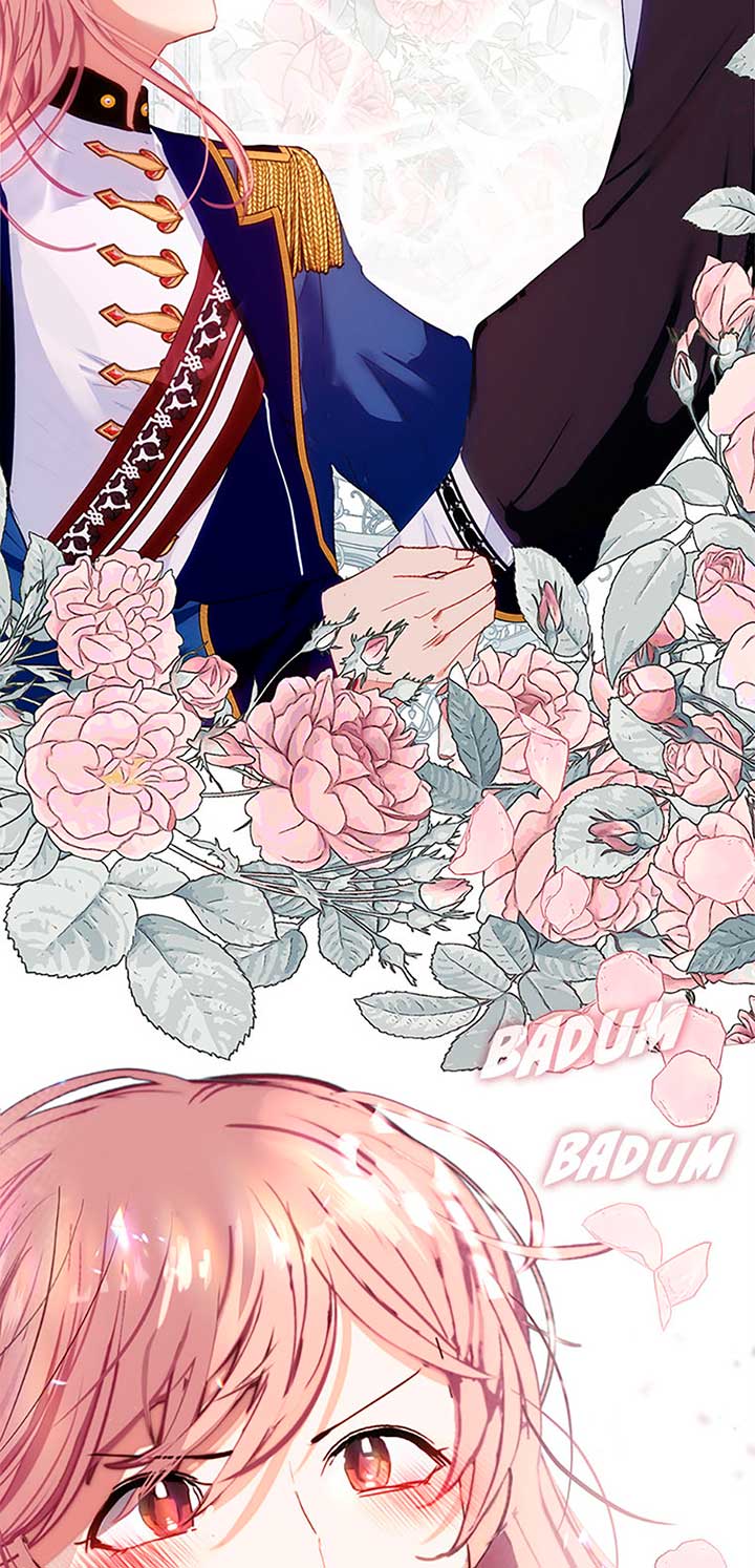 My Family is Obsessed with Me - Chapter 95 - 43