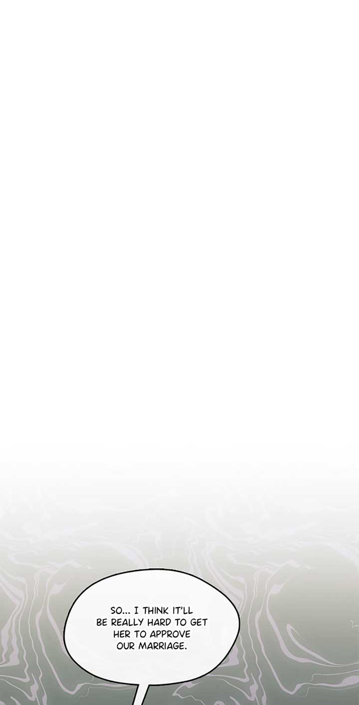 My Family is Obsessed with Me - Chapter 95 - 62