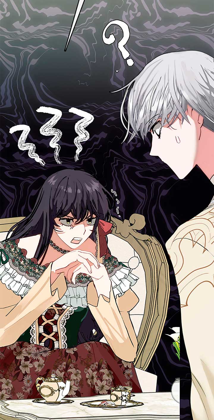 My Family is Obsessed with Me - Chapter 95 - 63