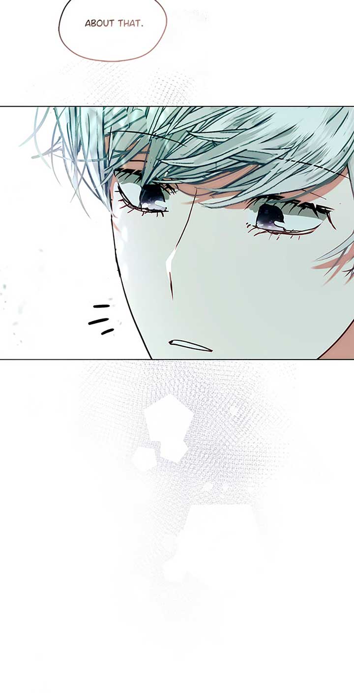 My Family is Obsessed with Me - Chapter 95 - 67