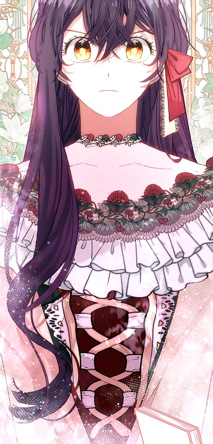 My Family is Obsessed with Me - Chapter 95 - 69