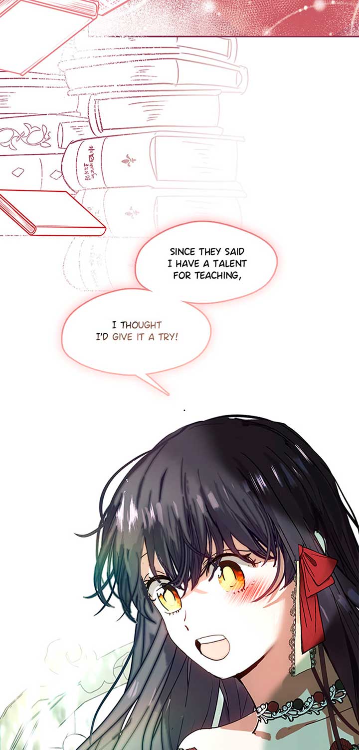 My Family is Obsessed with Me - Chapter 95 - 71