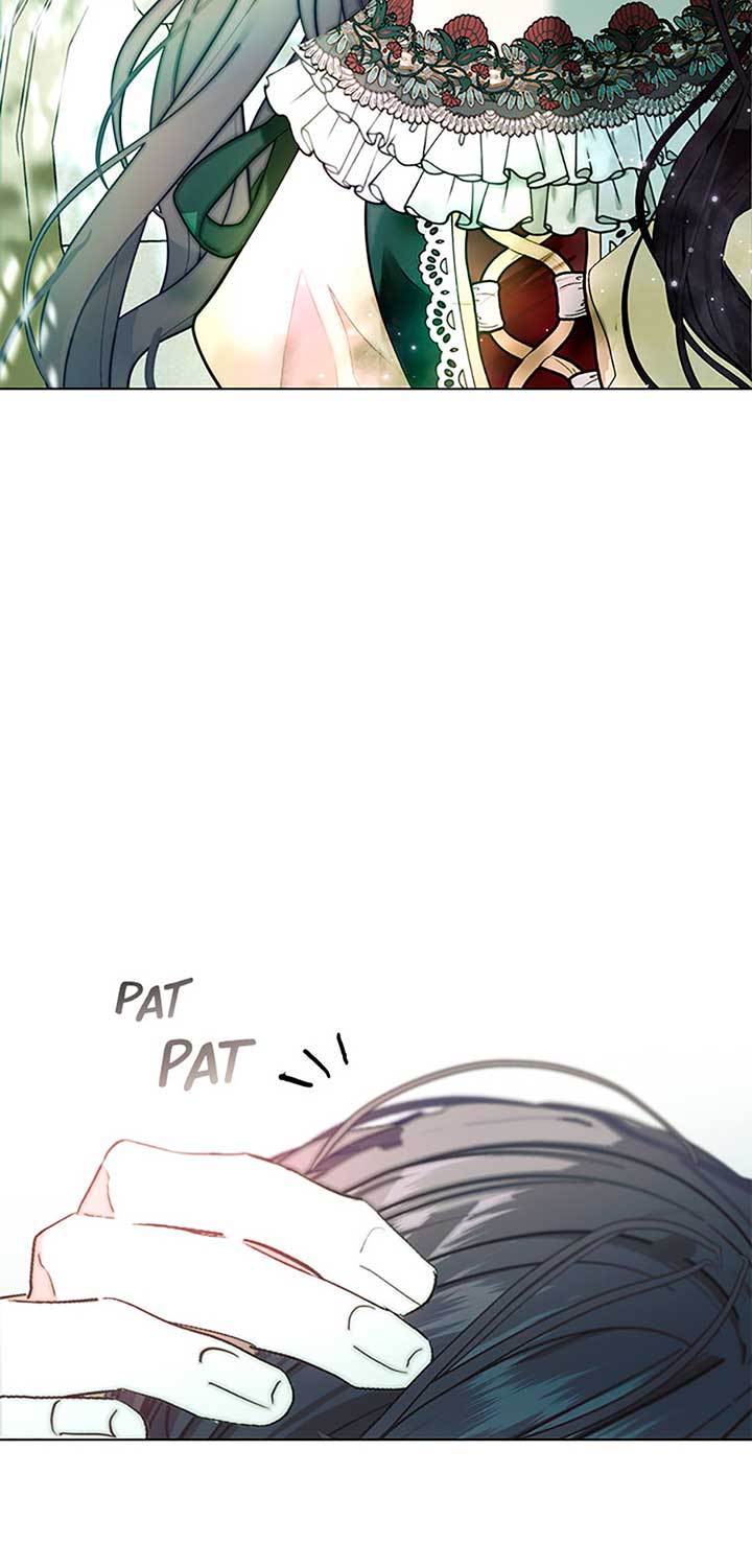 My Family is Obsessed with Me - Chapter 95 - 72