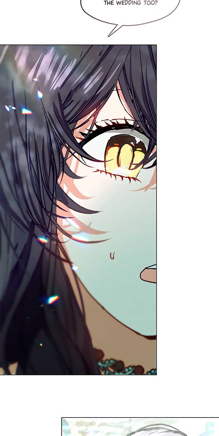 My Family is Obsessed with Me - Chapter 95 - 78