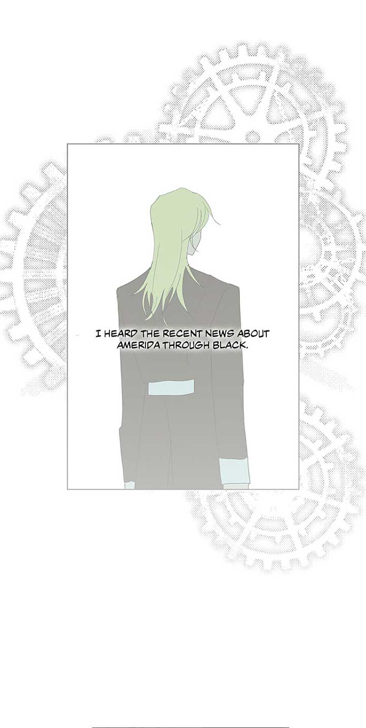 My Family is Obsessed with Me - Chapter 95 - 80