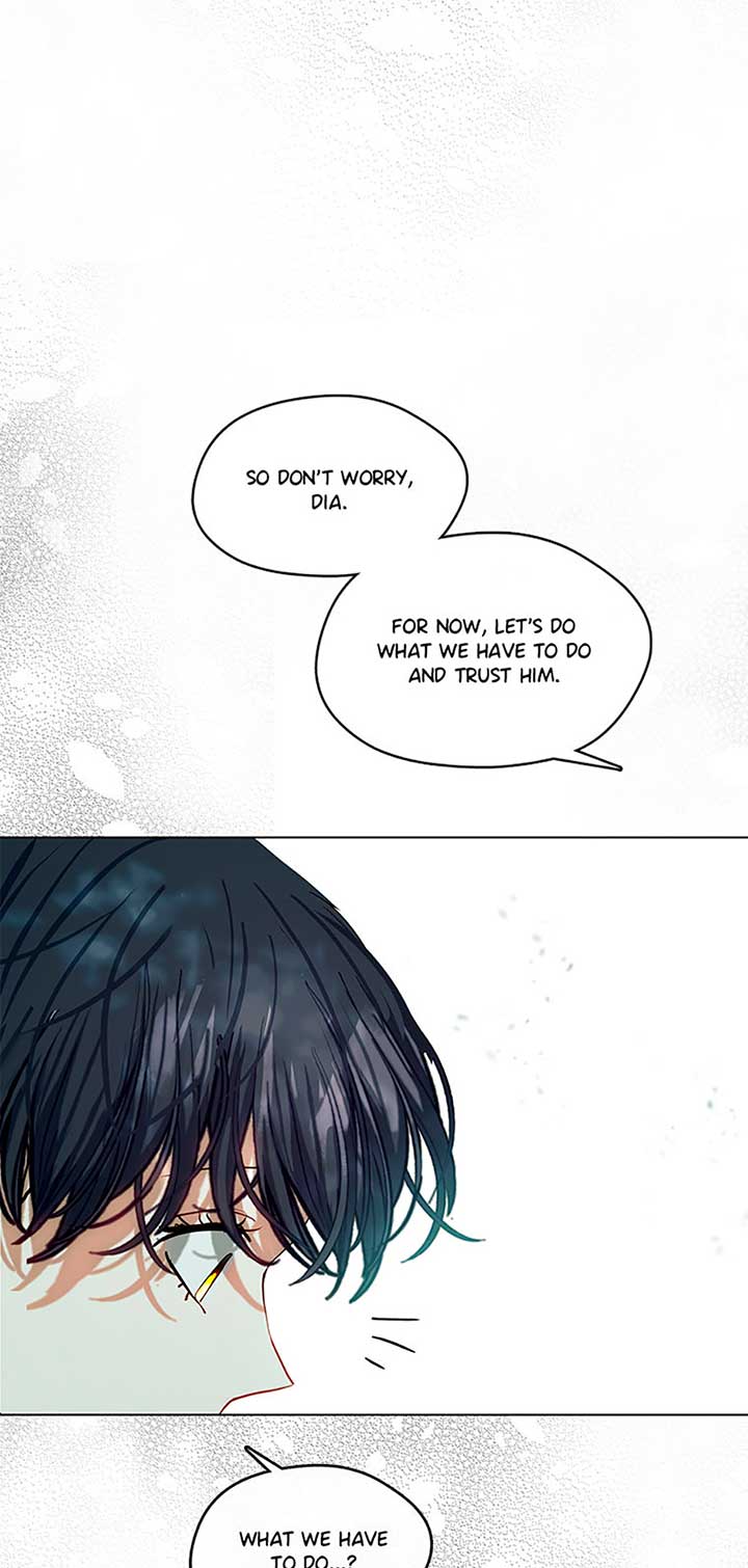 My Family is Obsessed with Me - Chapter 95 - 87