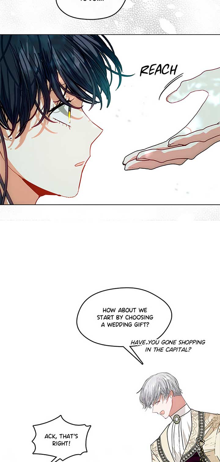 My Family is Obsessed with Me - Chapter 95 - 88