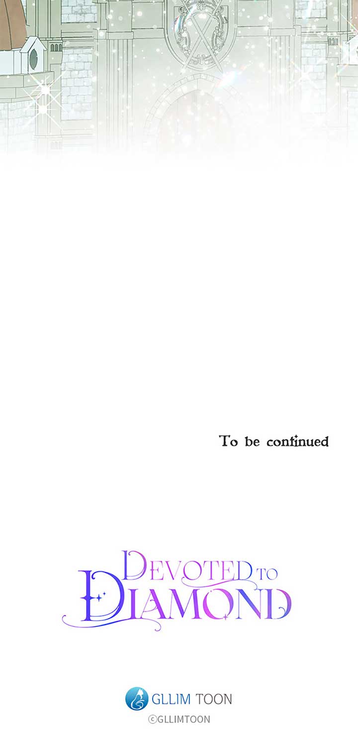 My Family is Obsessed with Me - Chapter 95 - 91