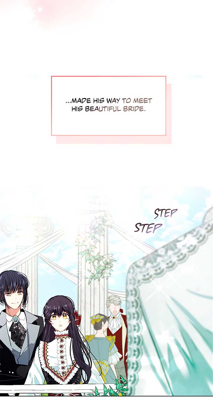 My Family is Obsessed with Me - Chapter 96 - 5