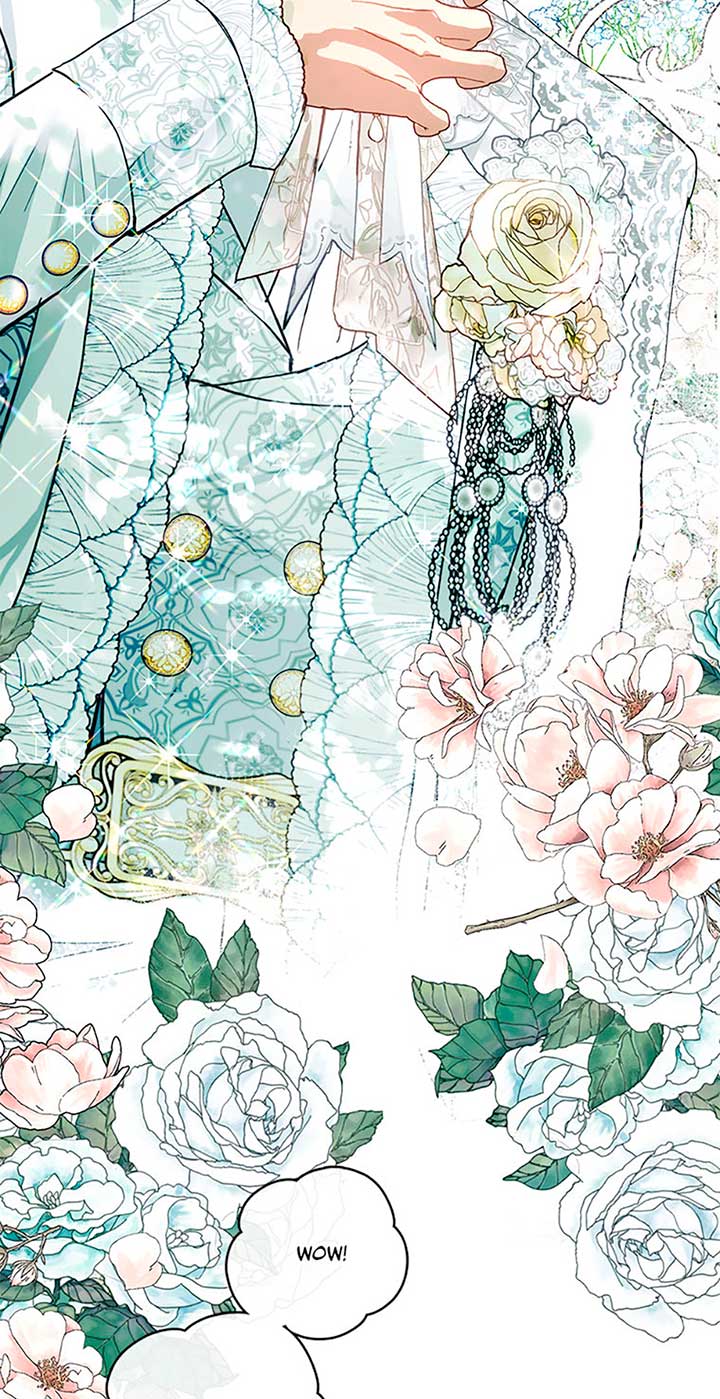 My Family is Obsessed with Me - Chapter 96 - 7