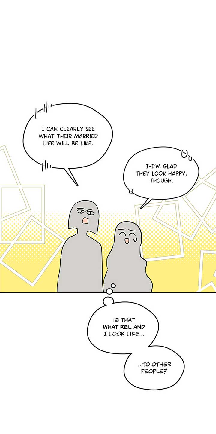 My Family is Obsessed with Me - Chapter 96 - 18