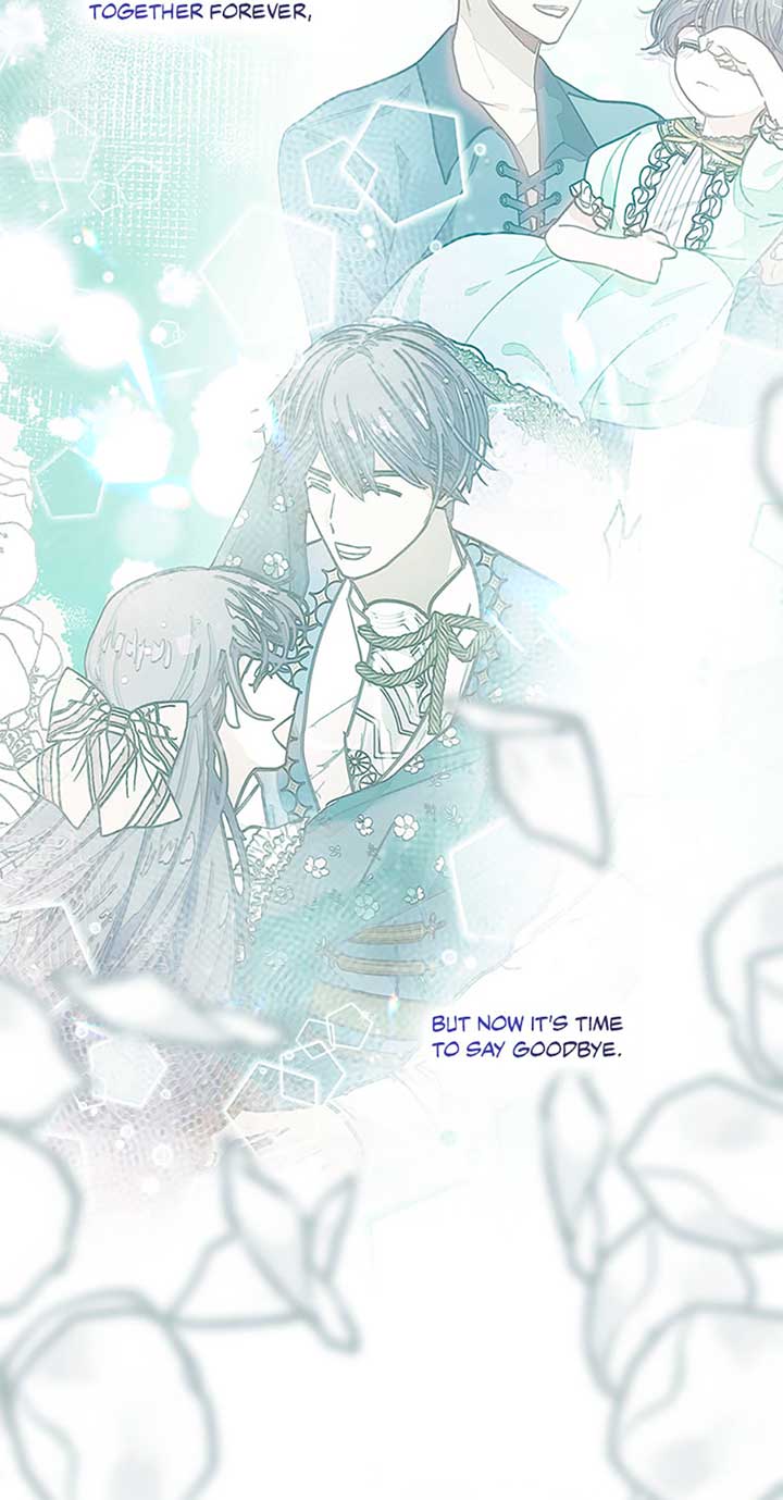 My Family is Obsessed with Me - Chapter 96 - 22