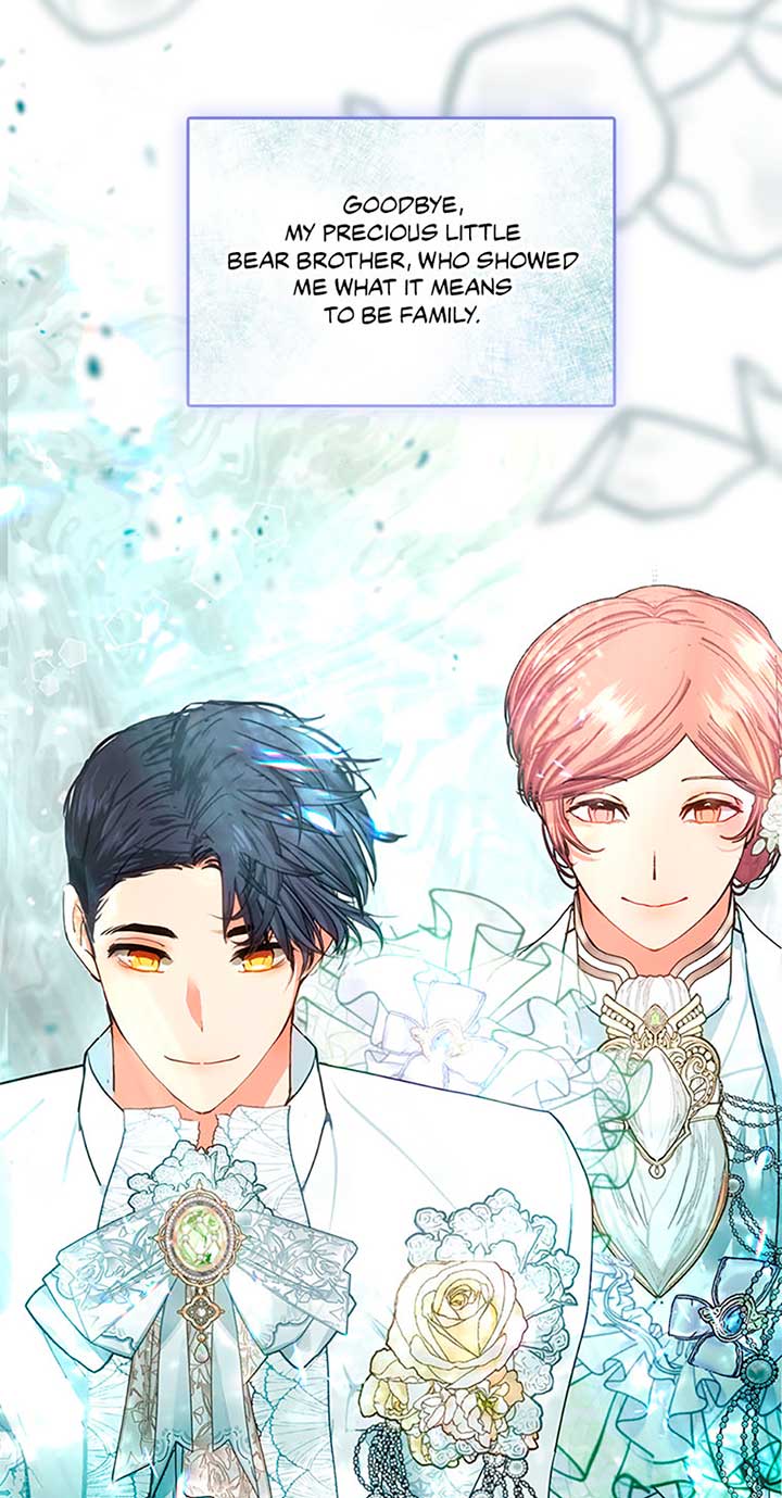 My Family is Obsessed with Me - Chapter 96 - 23