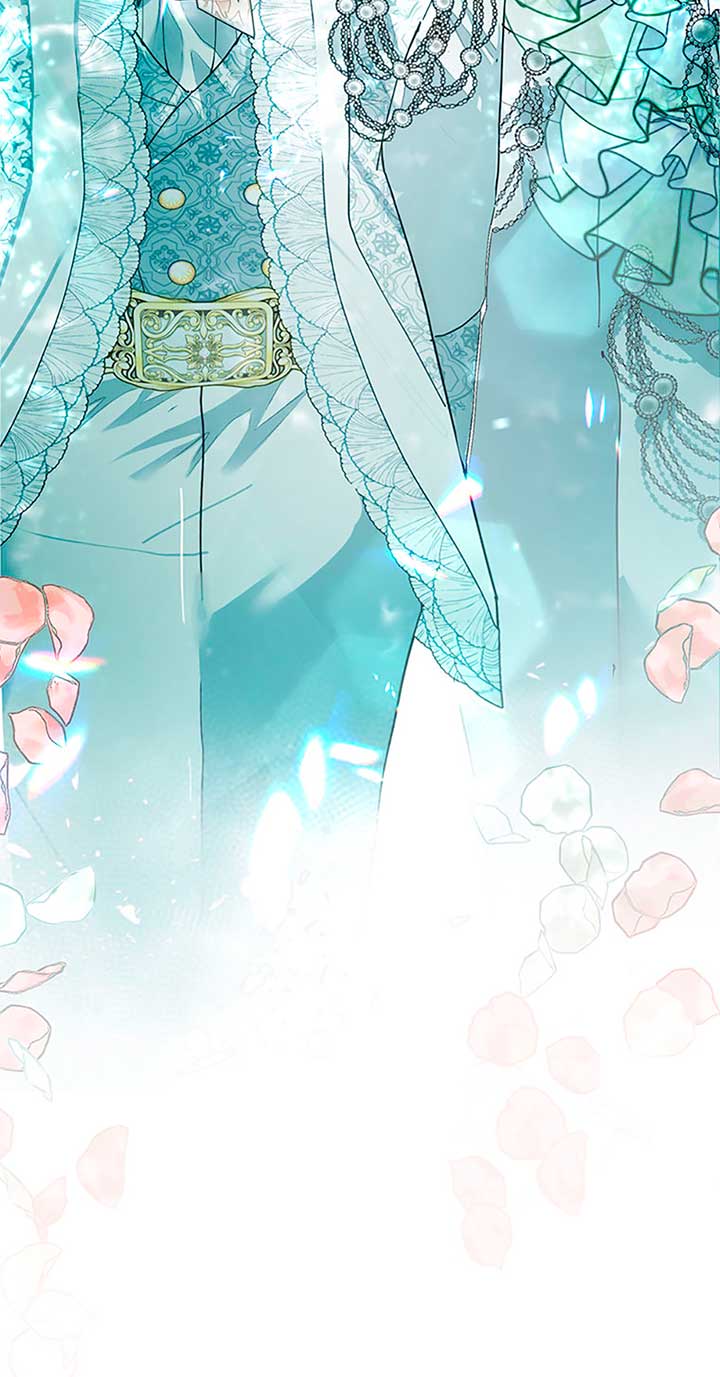 My Family is Obsessed with Me - Chapter 96 - 24