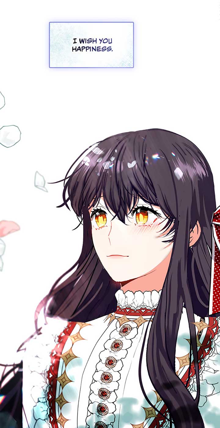 My Family is Obsessed with Me - Chapter 96 - 25