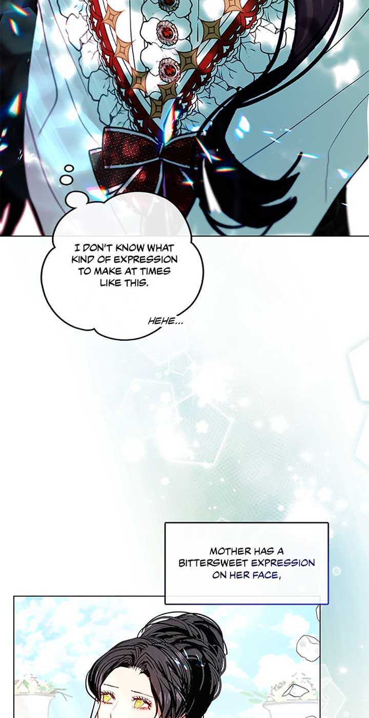 My Family is Obsessed with Me - Chapter 96 - 26