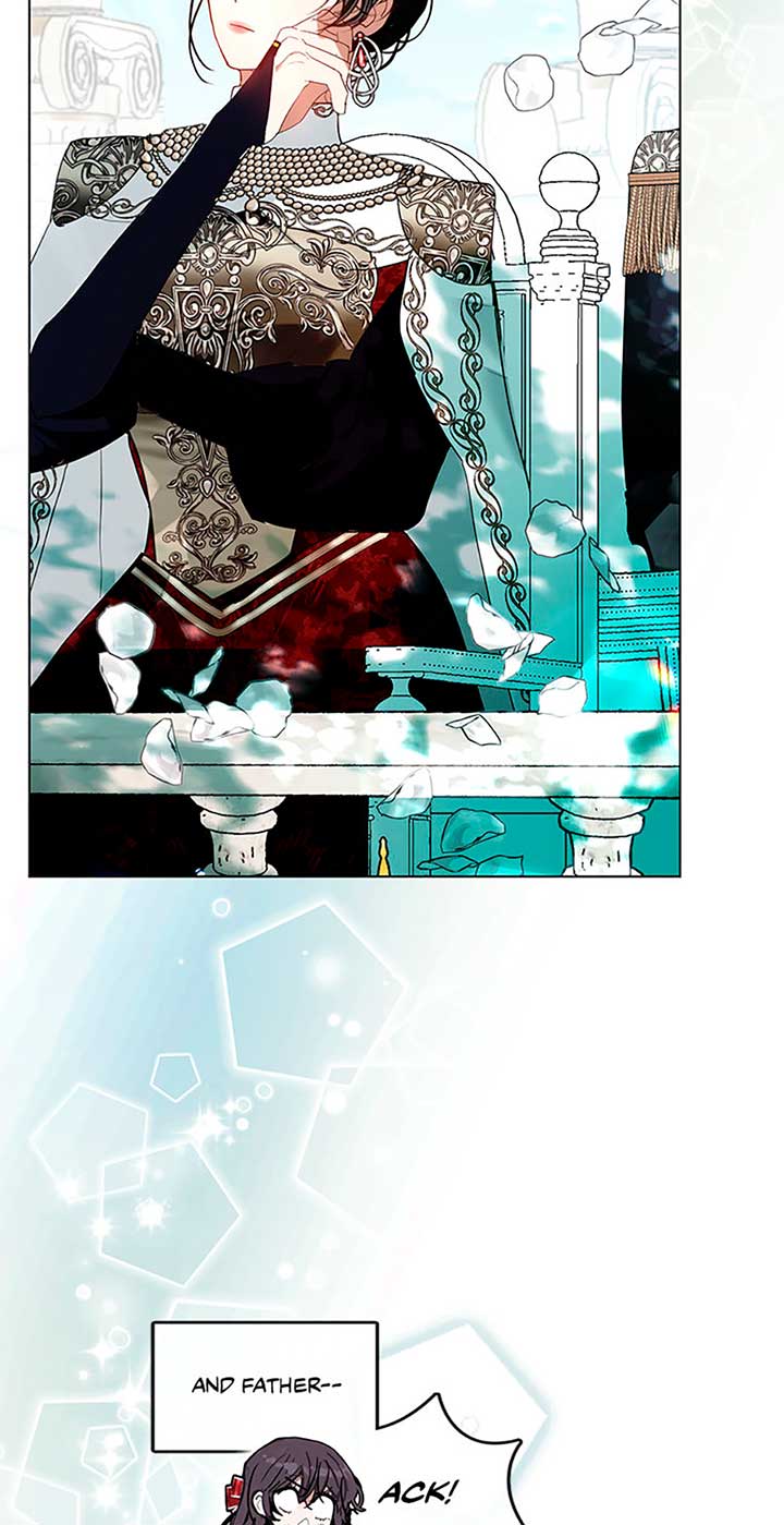 My Family is Obsessed with Me - Chapter 96 - 27