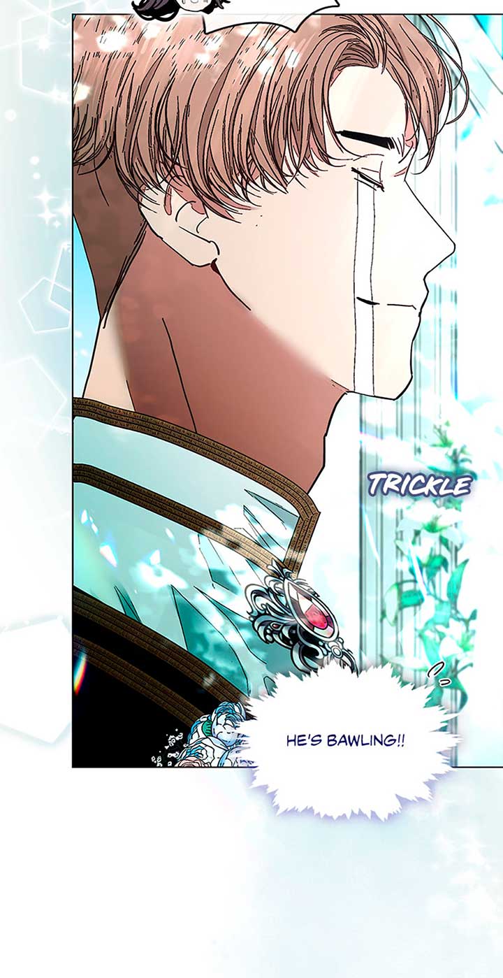 My Family is Obsessed with Me - Chapter 96 - 28