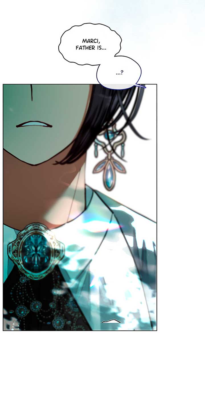 My Family is Obsessed with Me - Chapter 96 - 29