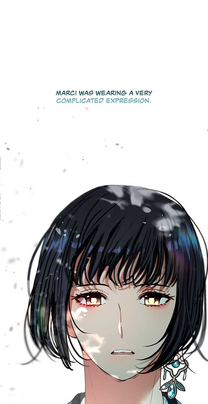 My Family is Obsessed with Me - Chapter 96 - 30