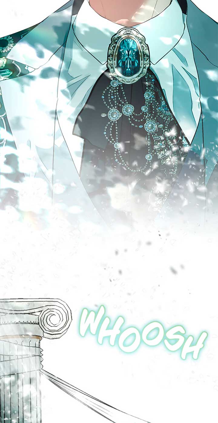 My Family is Obsessed with Me - Chapter 96 - 31