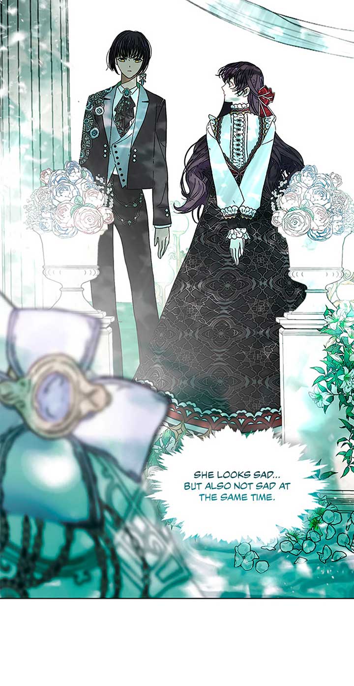 My Family is Obsessed with Me - Chapter 96 - 32