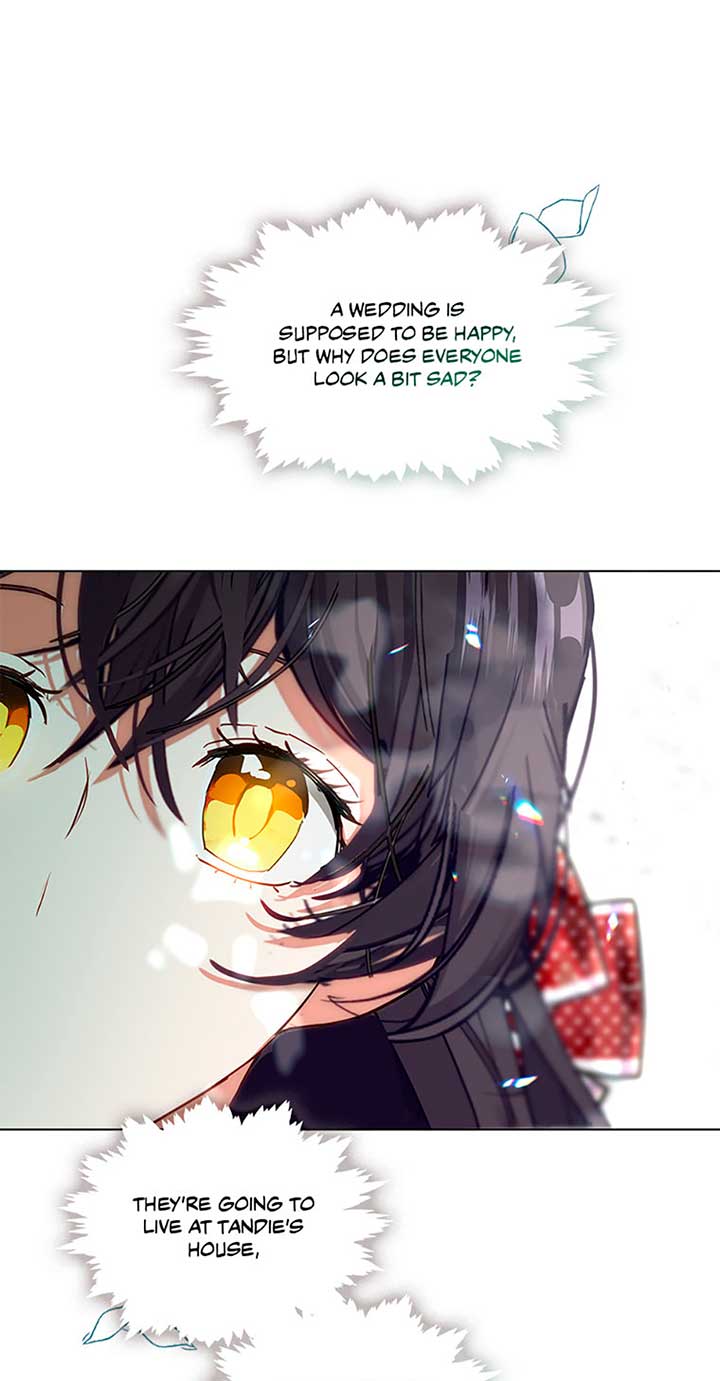 My Family is Obsessed with Me - Chapter 96 - 33