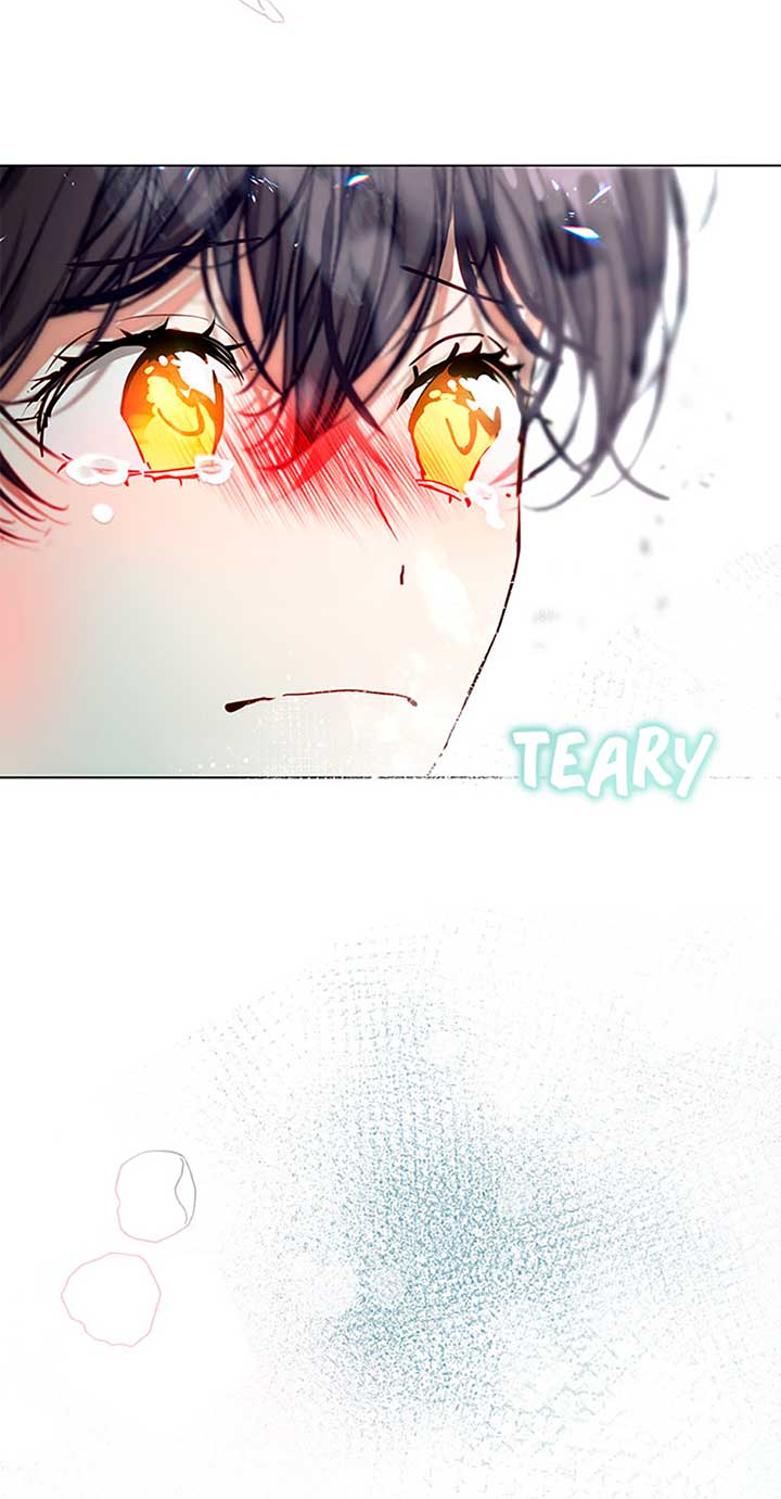 My Family is Obsessed with Me - Chapter 96 - 35