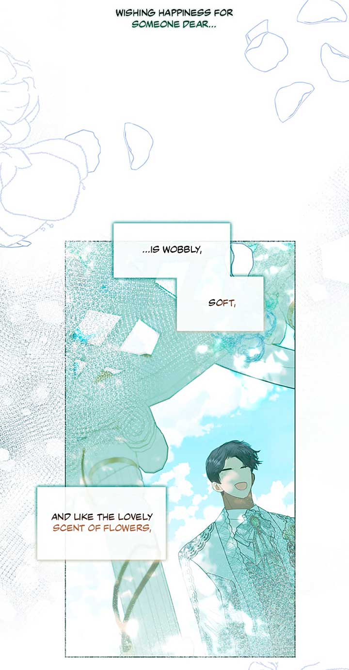 My Family is Obsessed with Me - Chapter 96 - 37