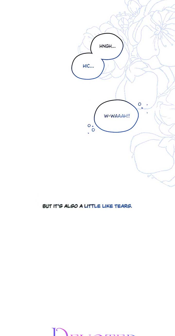 My Family is Obsessed with Me - Chapter 96 - 38