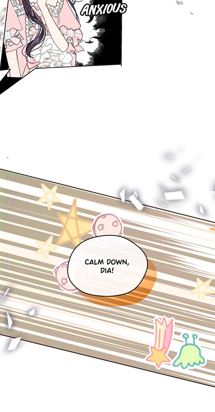 My Family is Obsessed with Me - Chapter 96 - 53