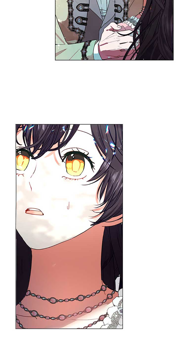 My Family is Obsessed with Me - Chapter 96 - 57