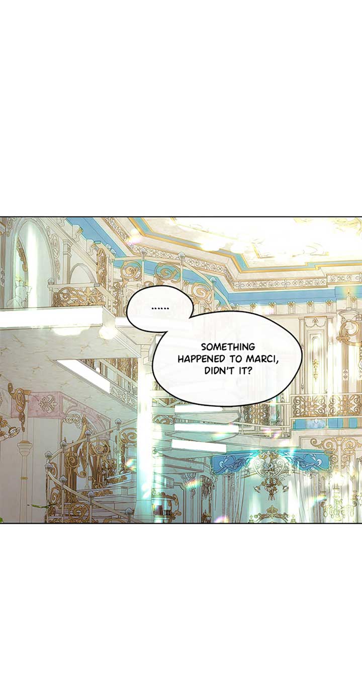 My Family is Obsessed with Me - Chapter 96 - 58