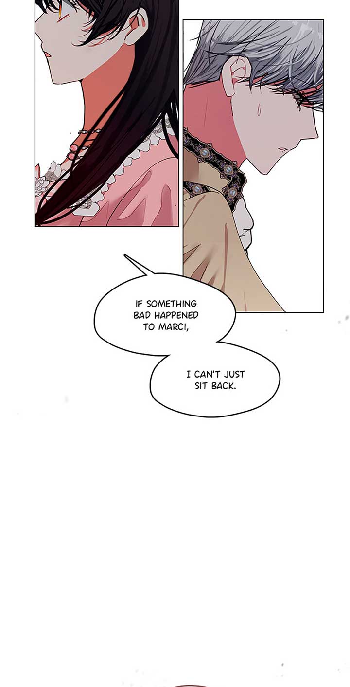 My Family is Obsessed with Me - Chapter 96 - 61