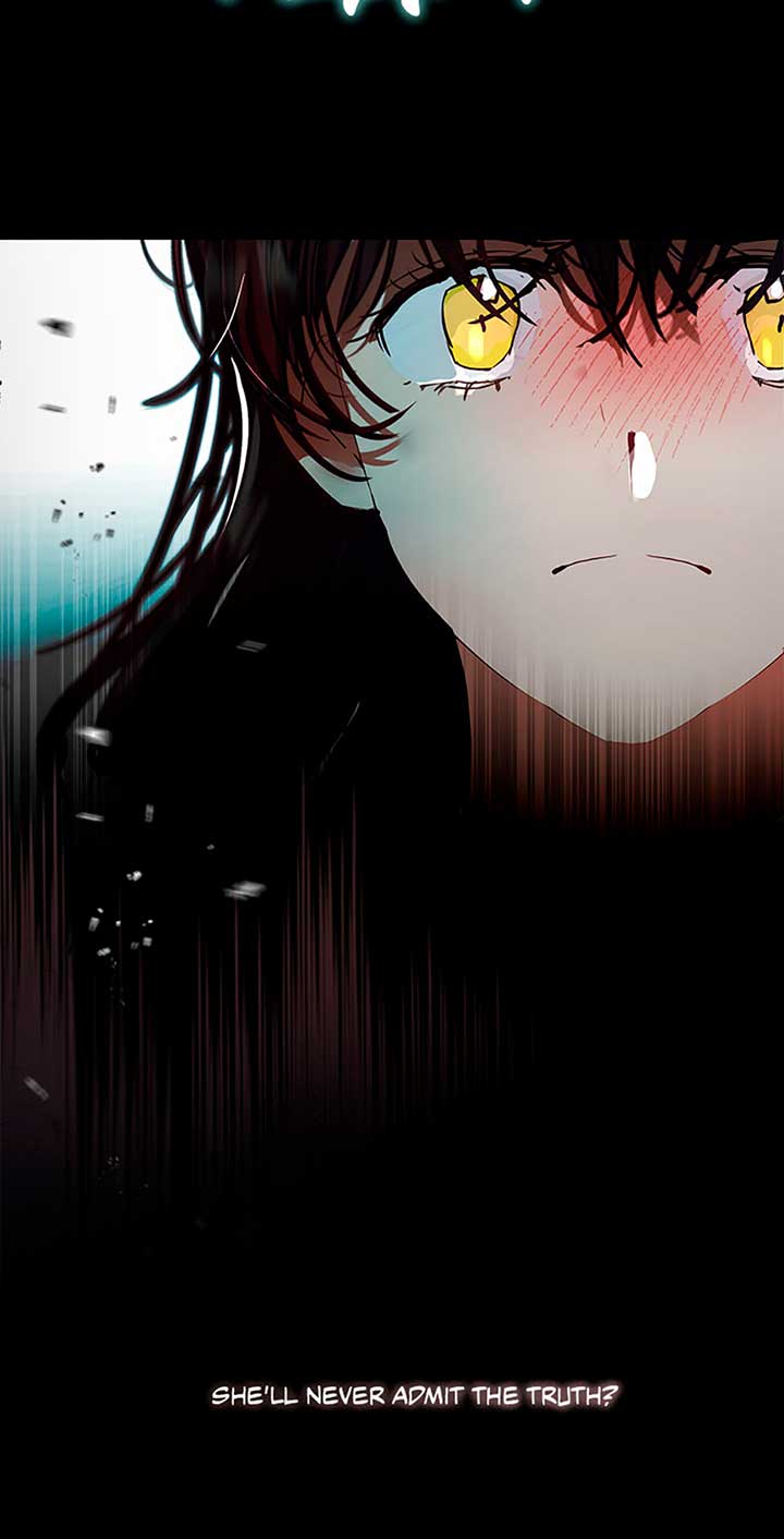 My Family is Obsessed with Me - Chapter 96 - 63