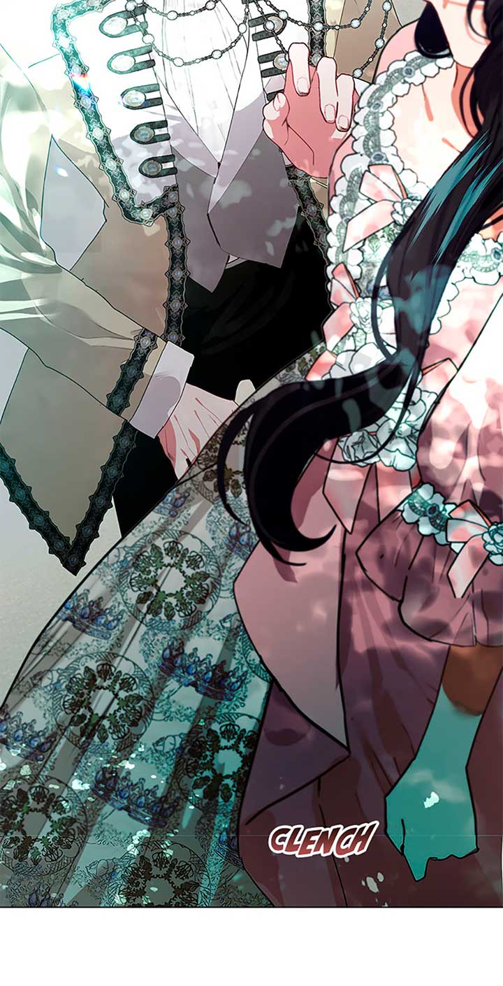 My Family is Obsessed with Me - Chapter 96 - 65