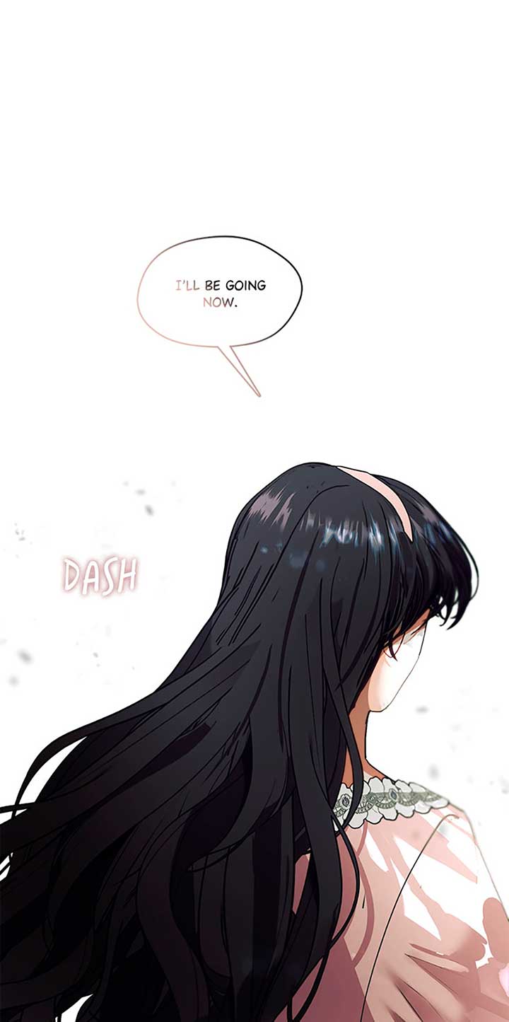 My Family is Obsessed with Me - Chapter 96 - 66