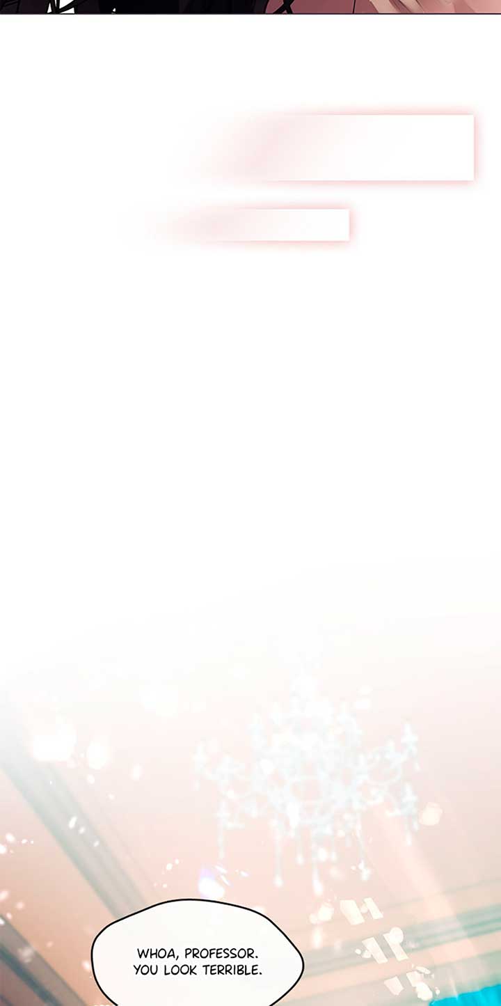 My Family is Obsessed with Me - Chapter 96 - 67