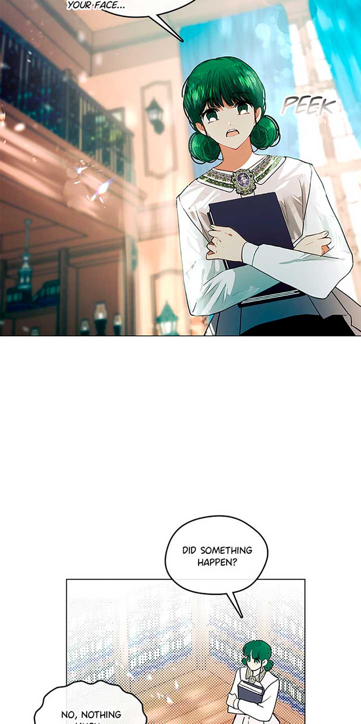 My Family is Obsessed with Me - Chapter 96 - 68