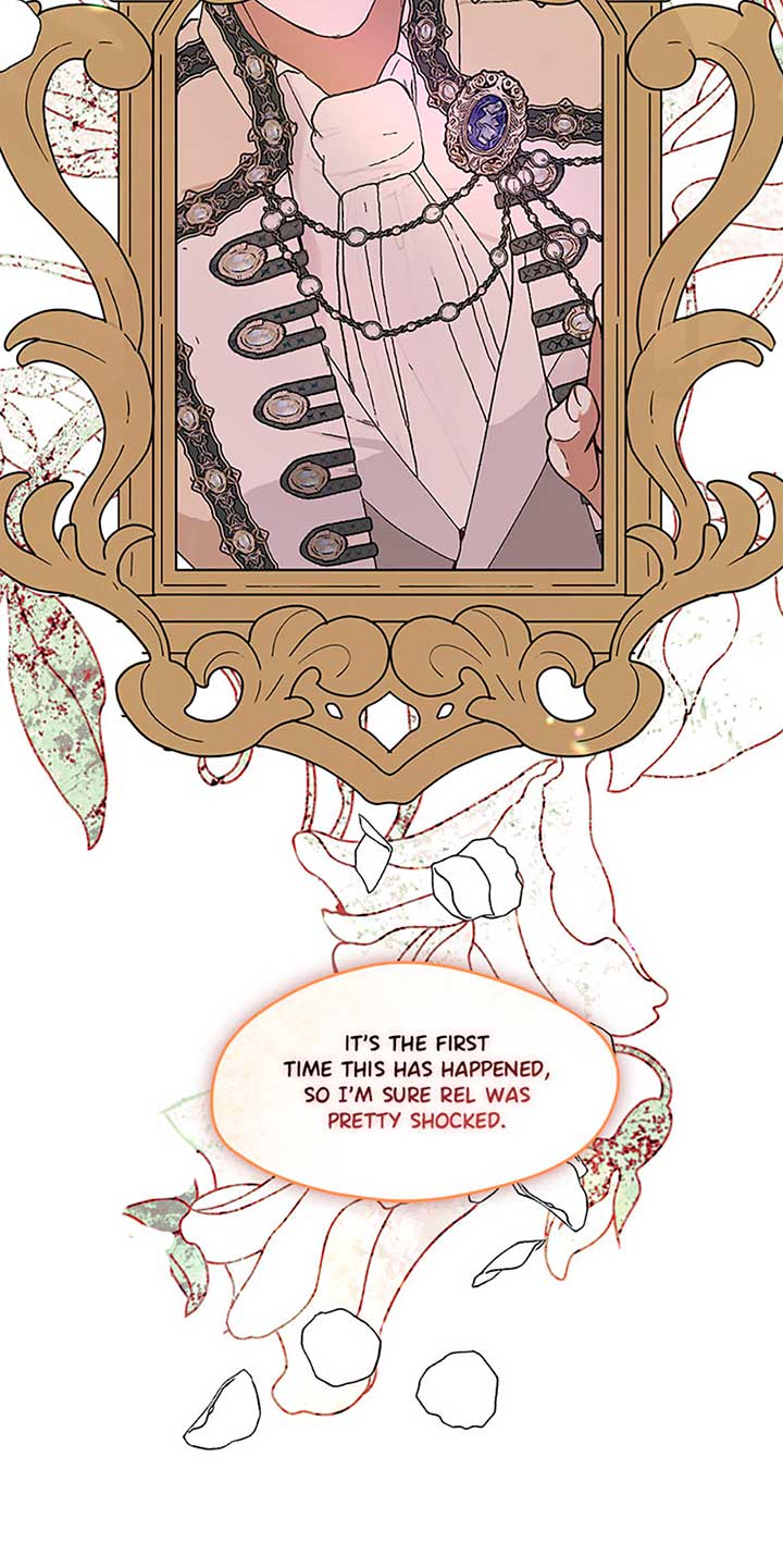 My Family is Obsessed with Me - Chapter 96 - 73